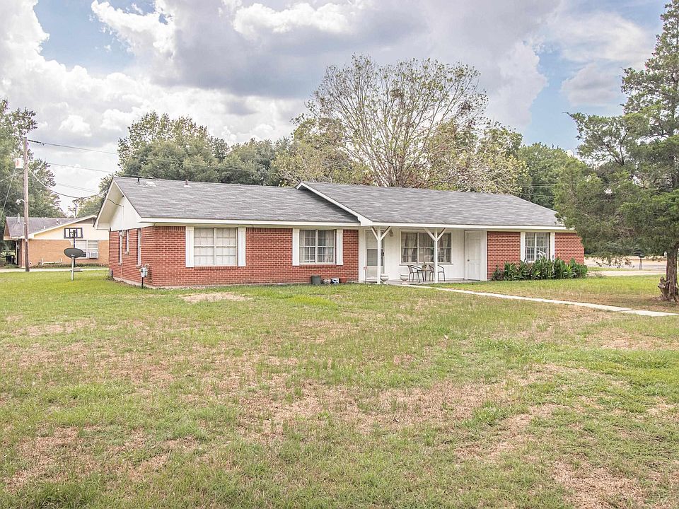 903 8th St, Winnsboro, LA 71295 MLS 207480 Zillow