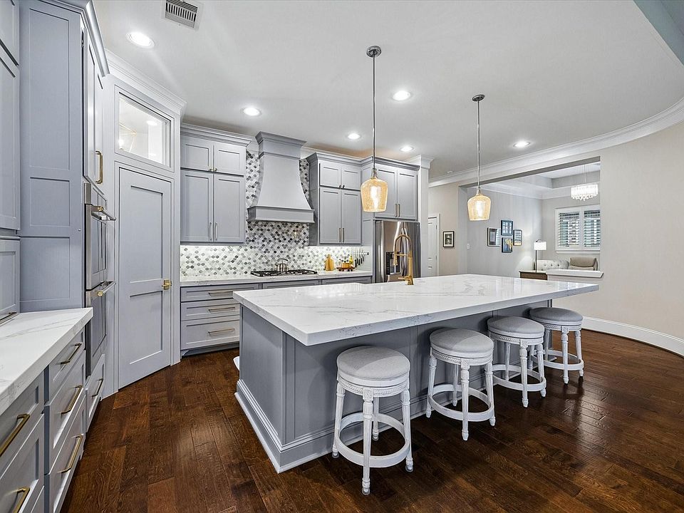 1st image of 31734 Serrano Bluff Ln