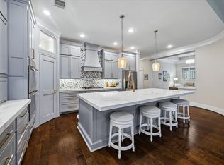 31734 Serrano Bluff Ln, Spring, TX 77386
