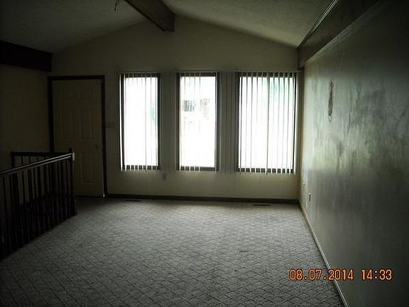 5th image of 1216 Payton Pl