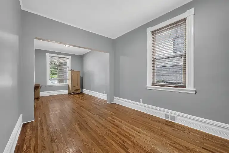 293 Olmstead St #1A — Photo 10