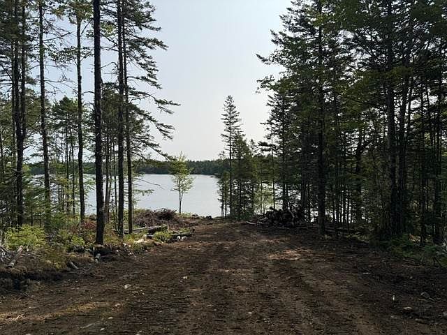 1st image of Island View Dr Lot 12