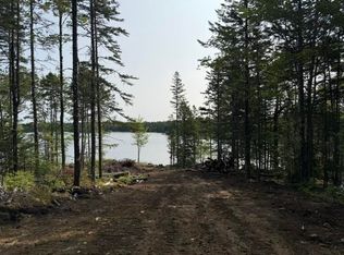 Island View Dr LOT 12, Middlewood, NS B4V6J2