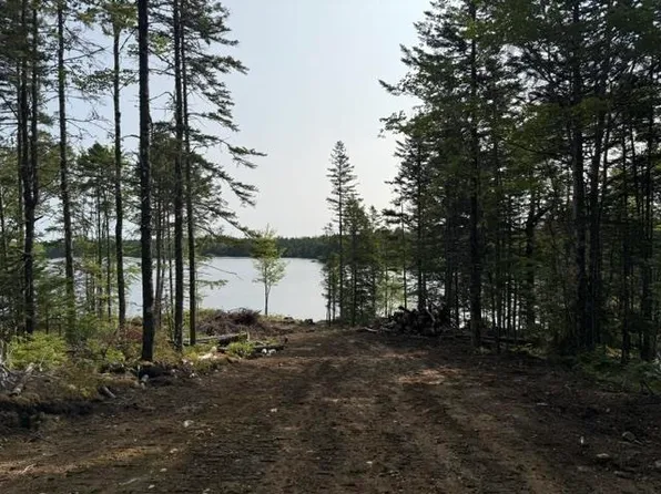 Island View Dr Lot 12, Middlewood, NS B4V 6J2