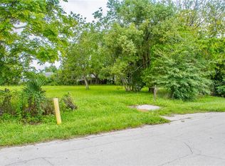242 E Lafayette St, Winter Garden, FL 34787