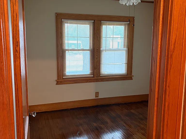 1412 W Forrest Hill Ave #1 — Photo 9