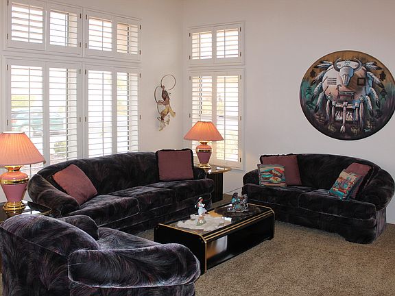 4th image of 14611 W Carbine Way