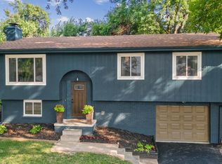 13861 V St, Omaha, NE 68137