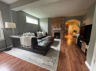 713 Hill St FLOOR 1, Sewickley, PA