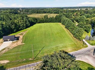 N State Road 13, North Webster, IN 46555