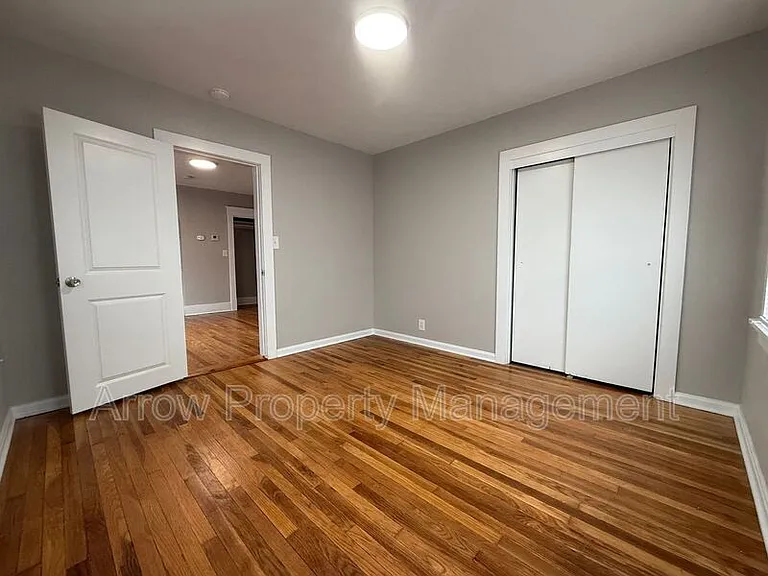130 N 27th St #2 — Photo 7