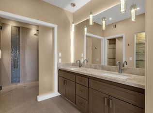 13700 N Fountain Hills Blvd APT 275, Fountain Hills, AZ 85268