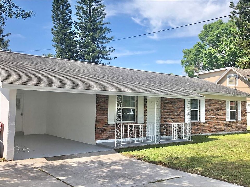 1st image of 4918 Shetland Ave