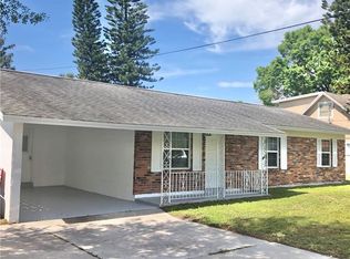 4918 Shetland Ave, Tampa, FL 33615