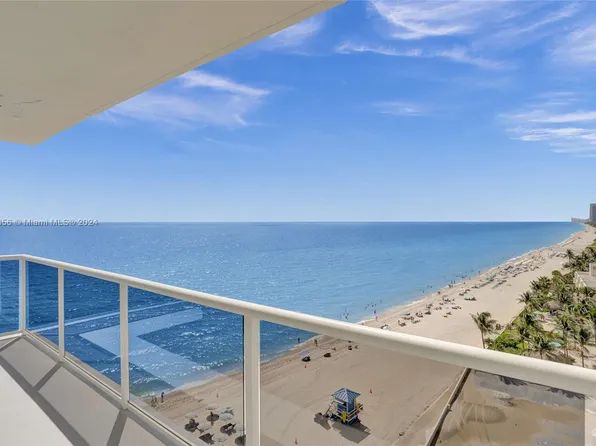3725 S Ocean Dr APT 1102, Hollywood, FL 33019