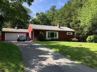 1947 Route 12, Gales Ferry, CT 06335