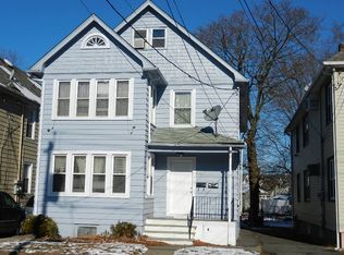 236 Totowa Rd #2, Totowa, NJ 07512