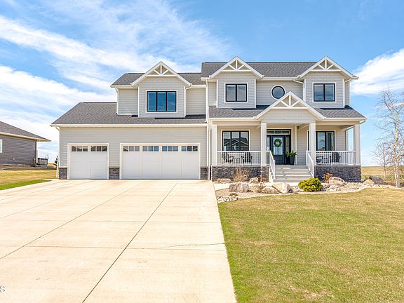 2nd image of 3312 Promontory Dr