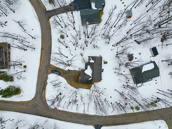 5th image of 6671 Woodcock Ct