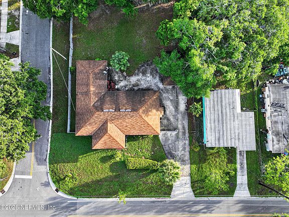 4th image of 2417 W 25TH Street