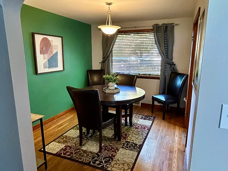 5631 Trenton Rd — Photo 8