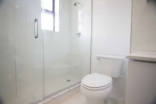 Rented by Dallien Realty Limited Liability Company | media 19