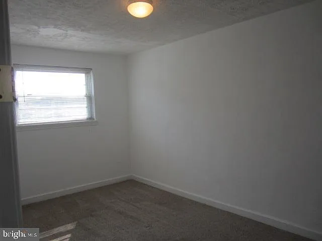 355 Hampden Rd — Photo 13