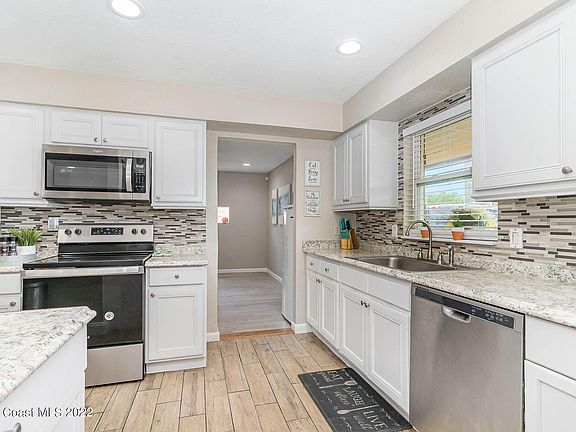 3rd image of 900 Richland Ave