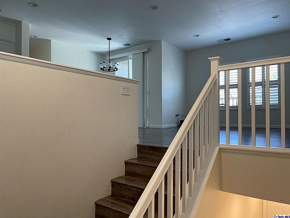 5th image of 16713 Nicklaus Dr Unit 4A