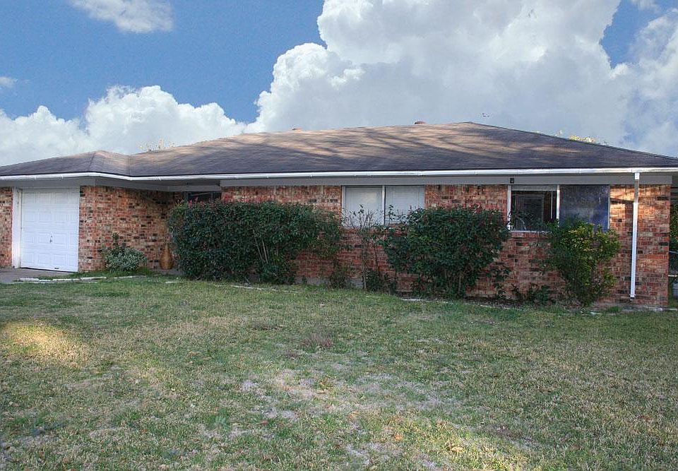 1st image of 1308 Timm Dr
