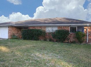 1308 Timm Dr, College Station, TX 77840