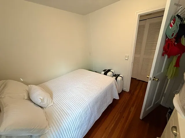 2 Trenton St #1 — Photo 8