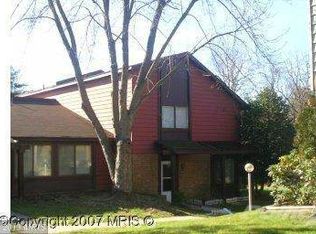 18546 Bay Leaf Way, Germantown, MD 20874