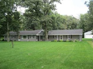 2433 220th St, Tripoli, IA 50676