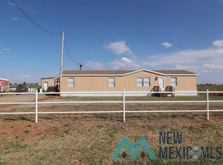 1077 Curry Rd E #H, Clovis, NM 88101