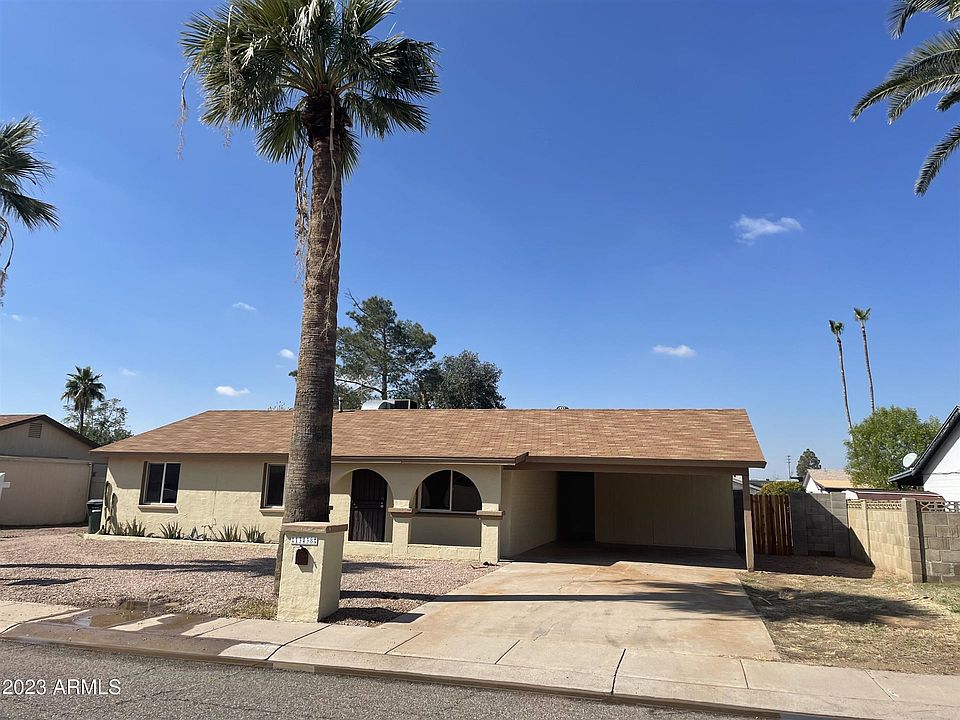 1st image of 13438 N 18th Ave