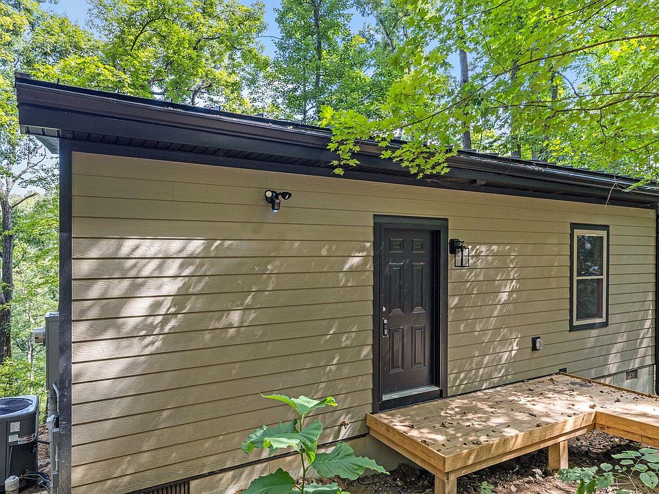 271 Lookout Ln, Jeffersonville, KY 40337 Zillow