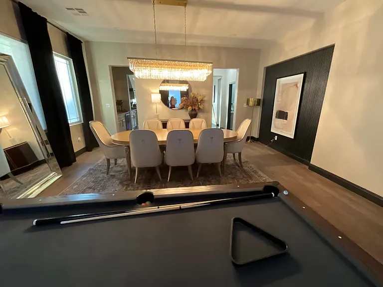 5007 Pelican Hill Dr — Photo 8