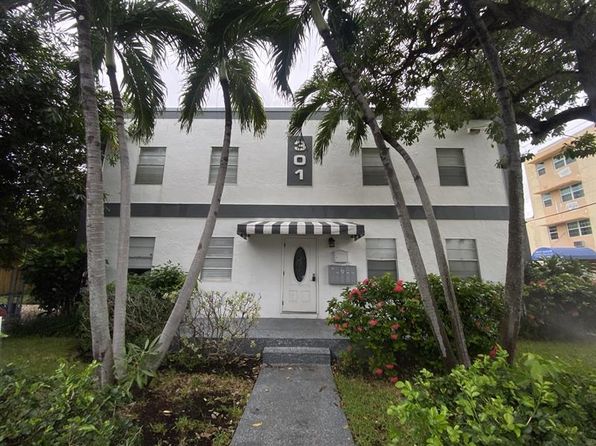 301 S M St APT 2