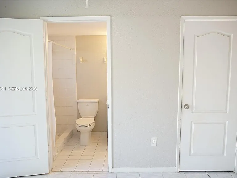 331 NW 82nd Ave #1303 — Photo 31