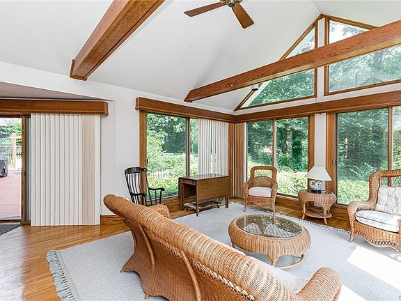 5th image of 3810 Monza Dr
