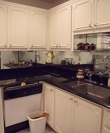5th image of 10167 S 40th Drive #279