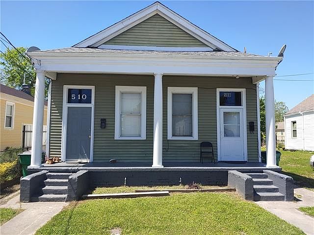 1st image of 508-510 2nd Ave