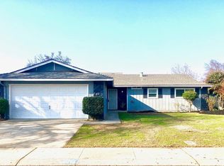 3837 Moorea Dr, Modesto, CA 95356