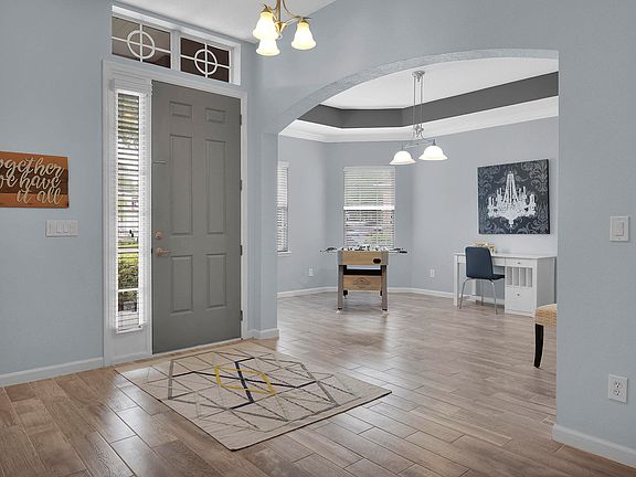 5th image of 1244 Matengo Cir