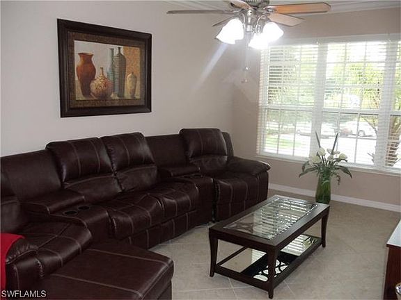 5th image of 7065 Sierra Club Cir #208