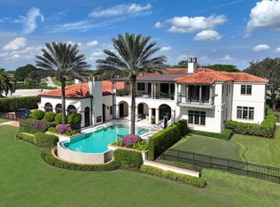 Saddle Trail Park Of Wellington, Wellington, FL 33414