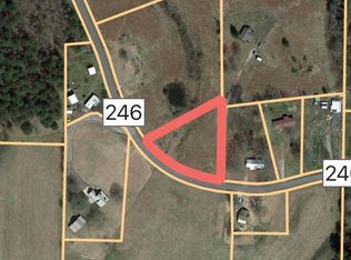 0 County Road 246, Moulton, AL 35650