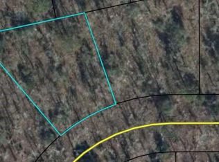 19 Groveland Dr, Chipley, FL 32428