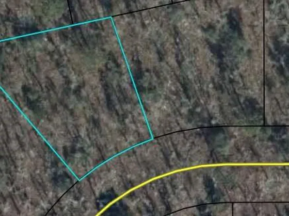 19 Groveland Dr, Chipley, FL 32428